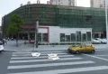 文一锦门香溪南岸楼盘图12