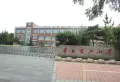 济南中麓府楼盘图36