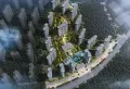 龙记·檀府楼盘图7