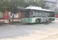 绿地象南中心楼盘图51