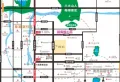 保惠蜂鸟楼盘图7