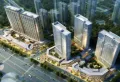绿地欢乐颂楼盘图3