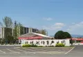 新力·大境天城楼盘图27