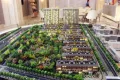 万科海右府户型图22