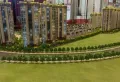 天润芙蓉楼盘图4