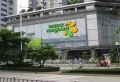 新力尊园楼盘图17