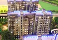 文一锦门香溪南岸楼盘图30
