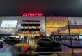 文一锦门香溪南岸楼盘图38