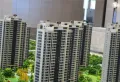 中大汇楼盘图25