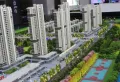 红星中奥广场楼盘图32