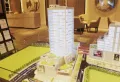 年代星辰商业广场楼盘图18