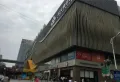 中关村·动漫城楼盘图14