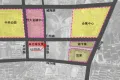 地平甲第时代户型图7