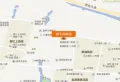 硕丰西湖里楼盘图20
