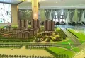 信合壹号院楼盘图64