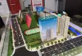 天一湾楼盘图11
