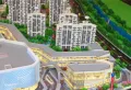 红星九湾天铂楼盘图13