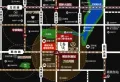 文一锦门香溪南岸楼盘图9