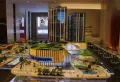 江旅都市方舟楼盘图17