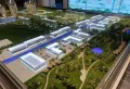 中国铁建梧桐天樾楼盘图14