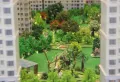 青花九龙楼盘图23
