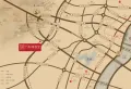 万科璞悦里楼盘图11