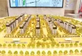 阳光城蓝光文澜府楼盘图26
