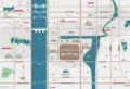 联发美的悦玺台楼盘图11