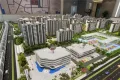 南益名悦常清户型图16
