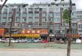 欢乐颂楼盘图19