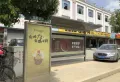 绿都新力青云府楼盘图30