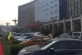 墨香居户型图17