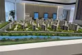 南益名悦常清户型图14