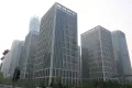 雲栖府户型图37