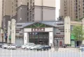 新建新城吾悦广场楼盘图25