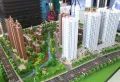 绿都新力青云府楼盘图18