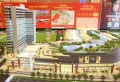 新建新城吾悦广场楼盘图5
