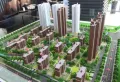 绿都新力青云府楼盘图16