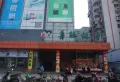 远洋湖印都会楼盘图18