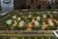 融侨天越楼盘图19