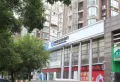 绿都新力青云府楼盘图38