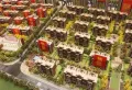 万科红墅楼盘图37