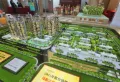 绿都正荣东澜府楼盘图14