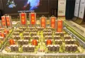 万科红墅楼盘图28