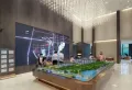 宝升昌悦郡府楼盘图13