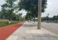欢乐颂楼盘图28
