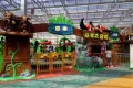 墨香居户型图18