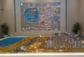 中建观湖宸府楼盘图3