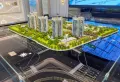 招商华发湖心明荟楼盘图10