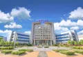 中海云麓里楼盘图10